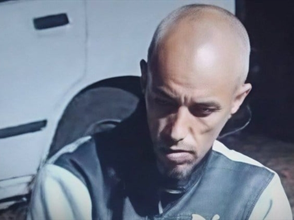 فضيحة «أبوعمر»، إهتراء سياسي وتفسُّخ مجتمعي!