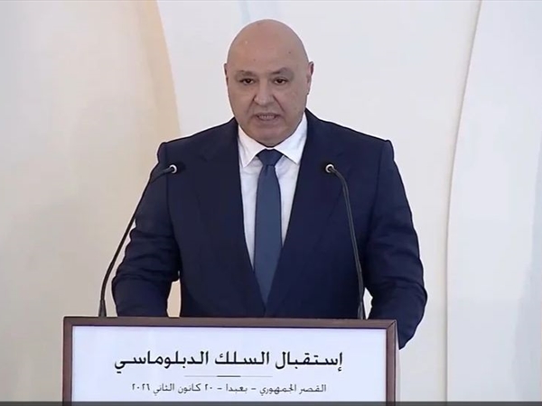 2240 مرسوماً!