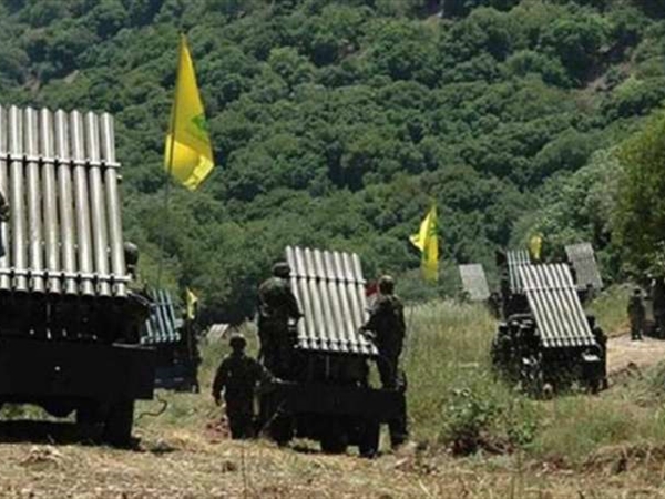 "فايننشال تايمز" تكشف خيوط شبكة علاقات غير مشروعة بين فنزويلا و"حزب الله"