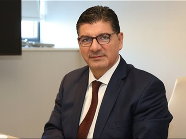 بهاء الحريري: سيطرة الجيش السوري «إنجاز استراتيجي»