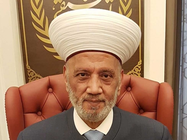 هو وهي 6-1-2026