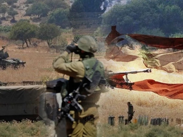 حرب بلا حرب..؟!