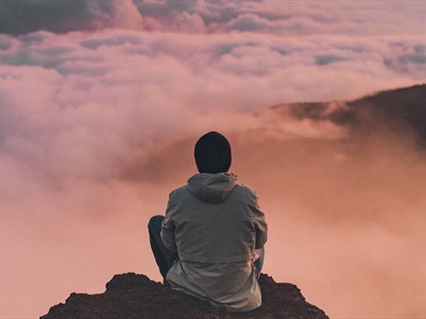 توقعات العمر..