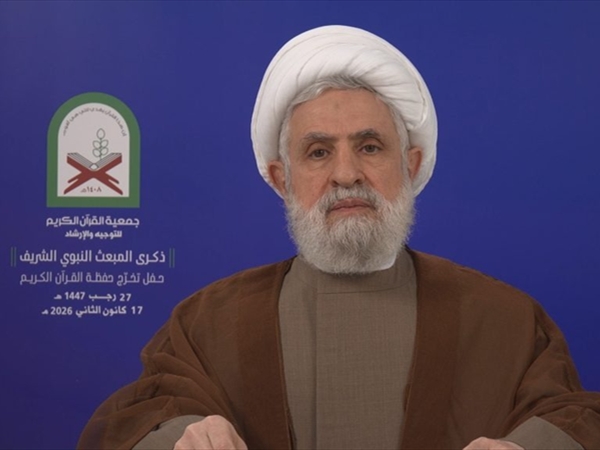 «حزب الله» يصعّد ضد الدولة بينما المنطقة على حافة الانفجار