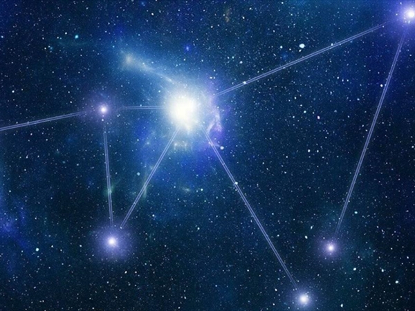 لماذا نستبدل العلم بالتنجيم