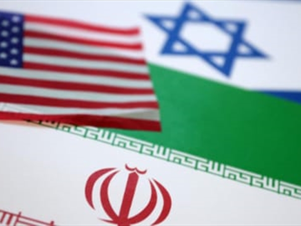 لهذا السّبب تأجّل توجيه ضربة عسكرية لإيران