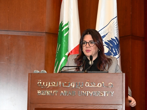 تحوُّل الهرم الغذائي: عصر جديد في التغذية