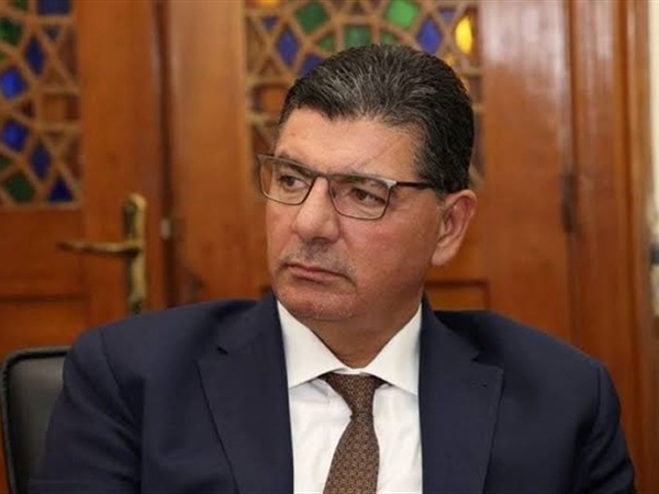 بهاء الحريري: ما تحقق في سوريا تحوّل استراتيجي ينهي مرحلة التفكك بلا رجعة
