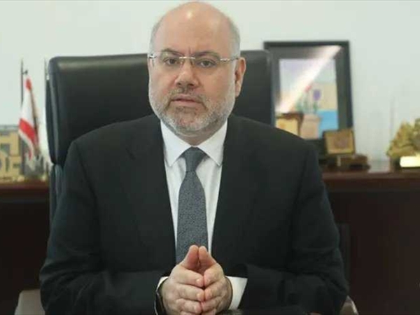 هو وهي 20-1-2026