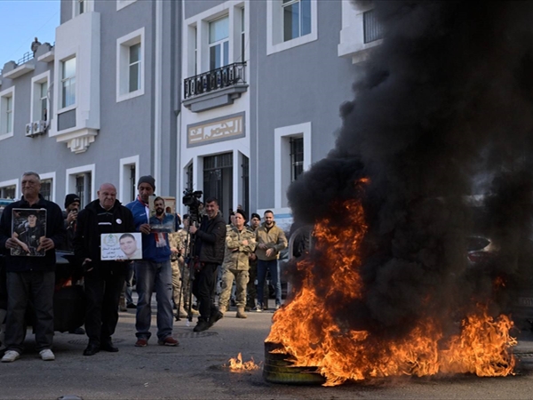 عون لن يتراجع عن حصرية السلاح.. والميكانيزم إلى الشهر المقبل