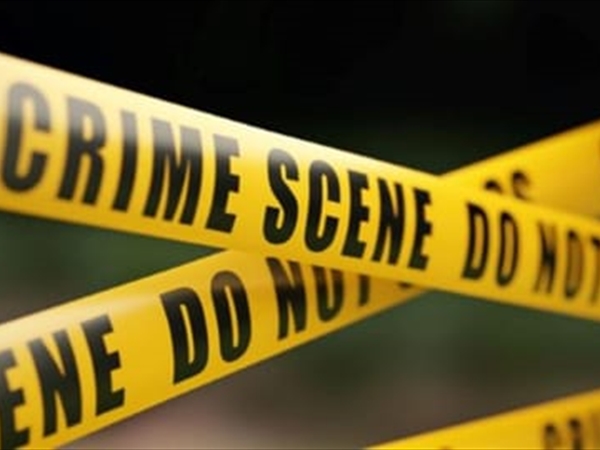 تفاصيل مروّعة لجريمة قتل: ضربوه بـ"نباريش مياه" وقارورة غاز!