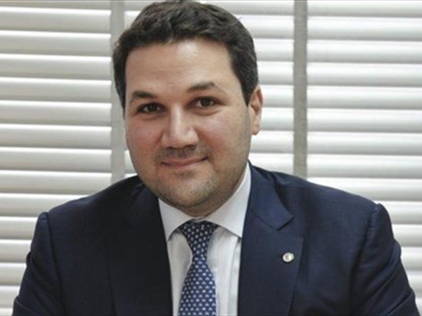 هو وهي 14-1-2026