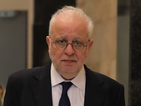 هو وهي 30-1-2026