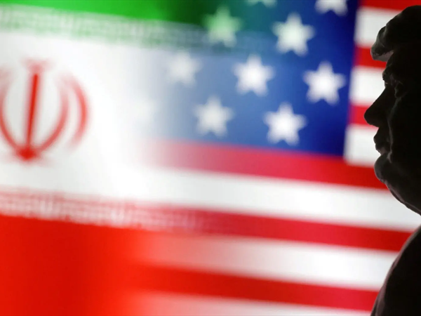 حرب المصطلحات بين واشنطن وطهران متى تنتقل إلى الميدان؟