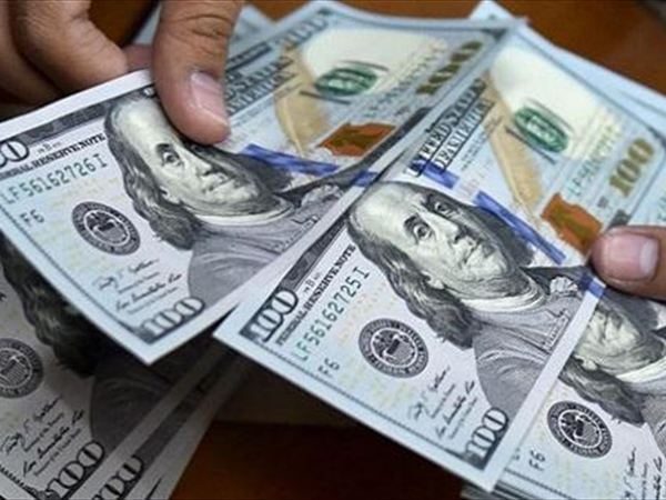 "عقود البيع تحت الرقابة": تعميم يدخل حيّز التنفيذ.. رغم اعتراض [...]