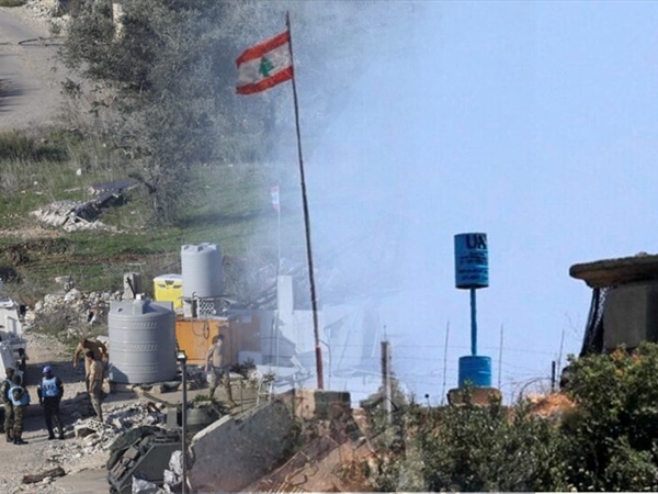 لبنان يؤكد التمسُّك بالميكانيزم خشية الوقوع في المحظور