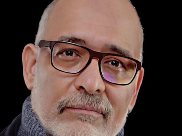 د. أيمن بكر لـ«اللواء»: النقد الثقافي هو امتداد ضمن امتدادات [...]