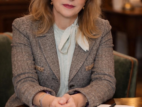 طرابلس تنهار… والدولة مطالَبة بإعلان حالة طوارئ إنقاذية فوراً