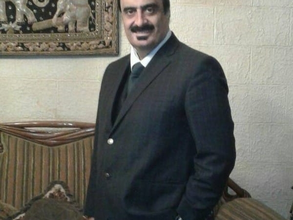 الأمان أمام القضاء... طريق إلى الاستقرار والسلام المجتمعي!