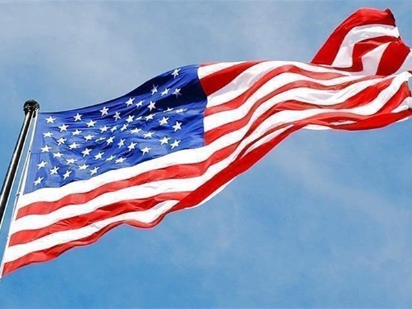 بدء "شلل مالي" في الولايات المتحدة