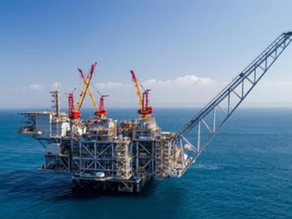 ما جديد ملفّ التنقيب عن الغاز في لبنان؟