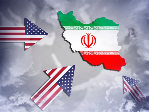 إيران في مواجهة الخيارات الأميركية المستحيلة