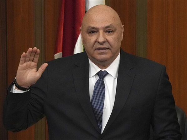 عامٌ على انتخاب الرئيس عون.. ماذا نُفّذ من خطاب القسم؟