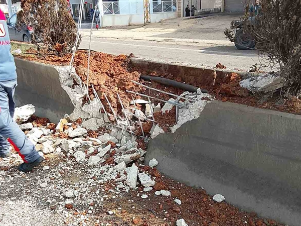 محاولة استهداف فاشلة بغارتين من مسيَّرة في محيط  بعلبك وتفاصيل جديدة حول كلفة اغتيال السيد حسن نصر الله