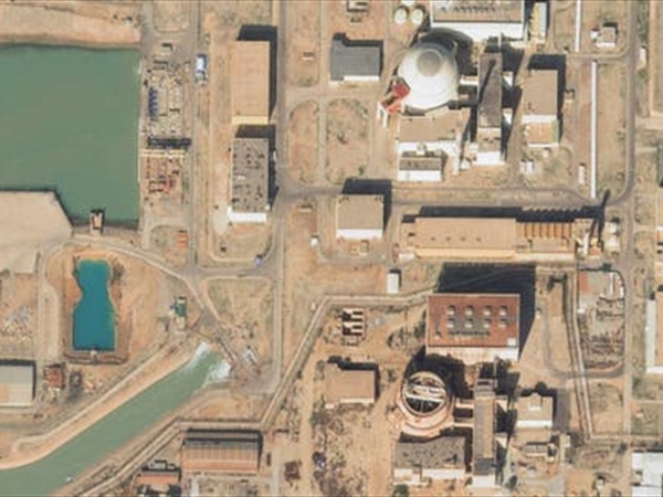 72 ساعة على حافة القرار.. من يضغط زر التفجير أولاً؟