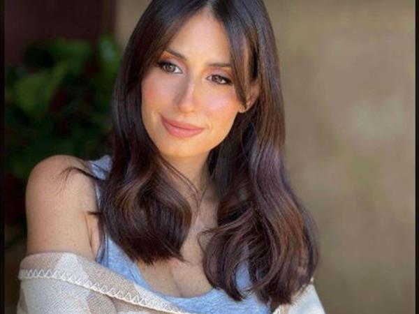 هو وهي 9 - 1 - 2026