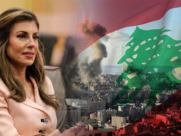 خيارات لبنان ضاقت بين الثنائية والتعدُّدية .. والجنوب بلا شبكة أمان