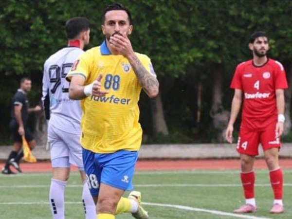 علامات استفهام حول اداء النجمة بعد كبوة الصفاء وفوز مجنون [...]