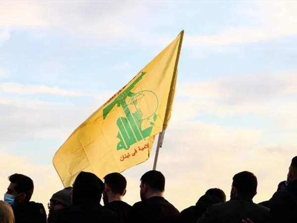 الحزب في صلب ضغط أميركي على بوليفيا