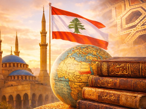 الدولة المدنية والدين: من الخوف إلى رسالة «المدينة»