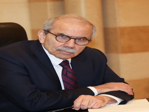 سلام: عهدٌ متجدّد لإنهاء الاعتداءات الإسرائيلية