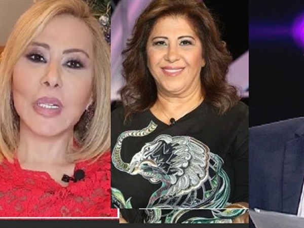 نبوءات معلَّبة!