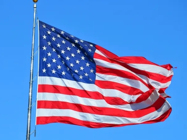 لماذا الثقافة الأميركية؟