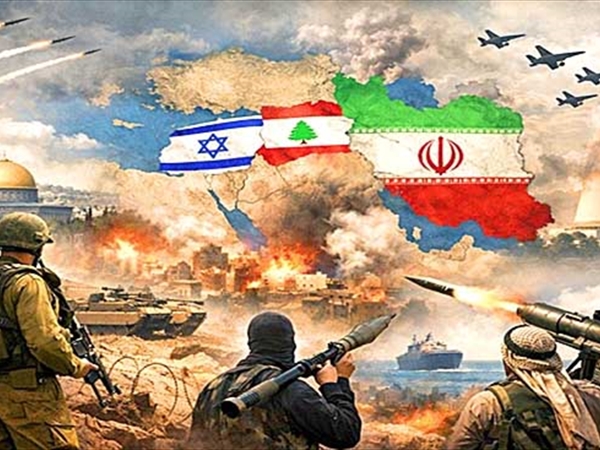 من إعلام العدو: إيران تنتظر خطأً إسرائيلياً في لبنان