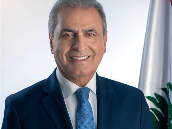 هو وهي 15-1-2026