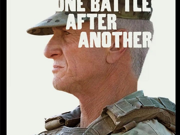 روبن هود ميتاً