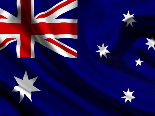 كل بلد وله مخاطره الخاصة