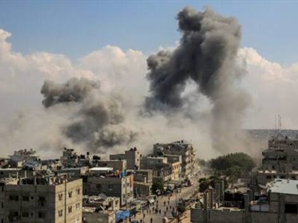 ترقب ثقيل لمآلات التطورات العسكرية مع ترجيح خيار عودة الحرب