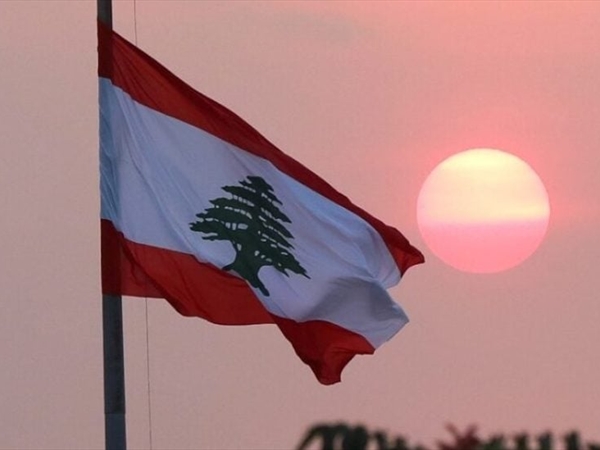 الدعم القطري يعكس ثقة خليجية وعربية بمستقبل لبنان