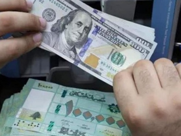 مشروع قانون الفجوة المالية عرضة لتغييرات جوهرية لدى مناقشته في البرلمان