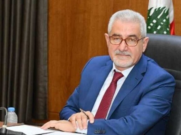 شهادة عطية أمام الحجار تكشف انقلاب الاستشارات النيابية