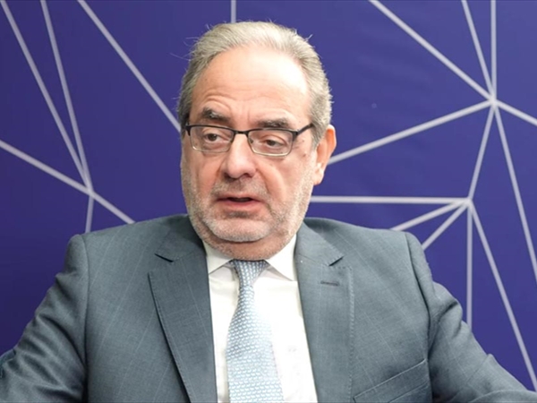 قانون الفجوة المالية: بين الإرادة السياسية واستعادة الثقة... وعود كثيرة [...]