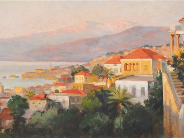 ديوان «نَبض الوجدان» للشاعر همَدان سليمان أخلاق الشِّعر وجماليّته..