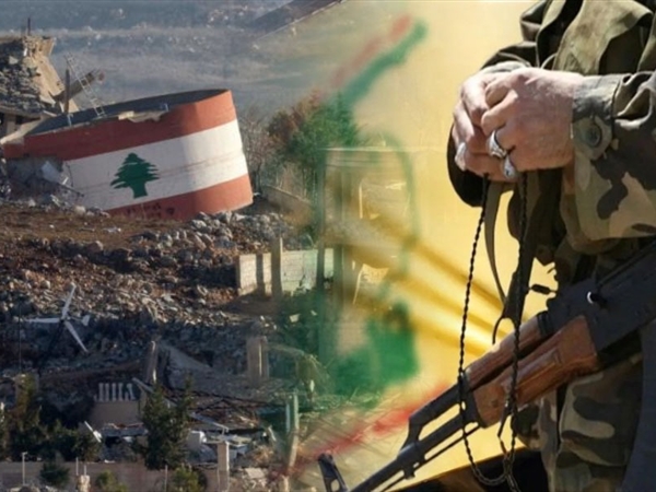 هل يتجرّع حزب الله سمّ «حرب الإسناد... الكبرى»؟!