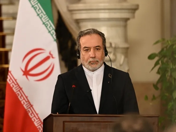 إيران تردُّ على ترامب: سنردُّ بلا تردُّد إذا تعرَّضنا لهجوم