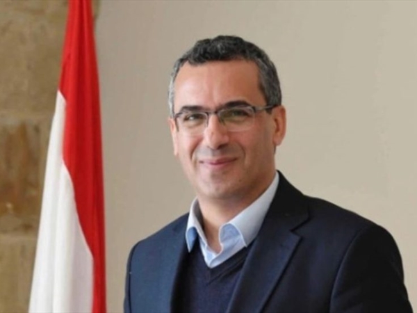 هو وهي 31-1-2026